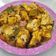 Hiya का कुकस्नैप जब उन्होंने पनीर टिक्का (paneer tikka recipe in Hindi) बनाया था।