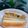 صورة من Mona، شاركها بعد تجربة وصفة ساندويشات التونه 🥪 🐟