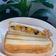 صورة من Mona، شاركها بعد تجربة وصفة ساندويشات التونه 🥪 🐟