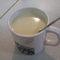 Cooksnap dari Naziha Birru untuk resep Hot White Chocolate