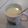 Cooksnap dari Naziha Birru untuk resep Hot White Chocolate
