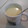 Cooksnap dari Naziha Birru untuk resep Hot White Chocolate