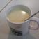 Cooksnap dari Naziha Birru untuk resep Hot White Chocolate