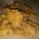 Cooksnap dari yayu untuk resep Korean fried chicken, ayam goreng korea tips & rahasianya