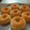 El cooksnap de Camila Micaela Ramirez cuando hizo Donas.. 🍩.