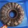 Cooksnap dari isti Alifarsy untuk resep Bolu Ketan Hitam Kukus lembut kaya brownies