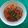 Cooksnap dari Imas dhapin untuk resep 241. Bihun Goreng Sayuran