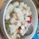 Cooksnap dari Siti Jubaedah untuk resep 18. Sekoteng khas Bandung #kamismanis
