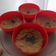 Cooksnap dari Salsabilla Hakeem untuk resep Srikaya gula merah