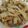 Serena 的 客家炒粄條 cooksnap