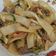 Serena 的 客家炒粄條 cooksnap