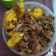 Cooksnap dari Muhammad Ta'rifudin untuk resep Pampis Tongkol/Suwir Tongkol