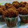 Cooksnap dari Mutmainnah Suardi untuk resep Bolu Kukus Gula Merah Santan