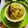 Shobha Deshmukh 's cooksnap of when they made Ambat chuka curry(green Sorrel curry).