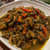 Cooksnap dari vira rosida untuk resep Oseng Oseng Kerang Manis Pedas kesukaanku 