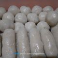 Cooksnap dari Lestari Pujiastuti untuk resep Pempek putih telur