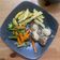 Cooksnap dari Jihan Kitchen Log untuk resep Swedish Meatballs Inspirasi Ikea