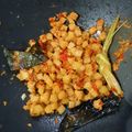 Cooksnap dari Intan Andhini untuk resep Sambal Goreng Hati Ampela kentang tanpa santan