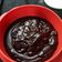 Cooksnap dari To_fi untuk resep Selai Coklat Ekonomis