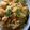 Mouma Singh's cooksnap of when they made নোনতা ঝাল সুজি (nonta jhal suji recipe in Bengali).