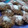 El cooksnap de Gabriela Miño cuando hizo Cookies saludables de coco y chocolate.