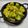 Deepti Padiyar's cooksnap of when they made उकडलेल्या बटाट्याची भाजी (Ukadlelya batatyachi bhaji recipe in marathi).