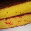 Cooksnap dari DindaRafidha untuk resep Spikoe Jadoel