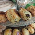 Cooksnap de Sagesse Cuisine sur la recette Pain brioché express⭐