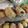 Cooksnap de Sagesse Cuisine sur la recette Pain brioché express⭐