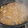 El cooksnap de Alex Balague cuando hizo Fideos a la cazuela.