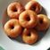 Cooksnap dari Raihana Faza untuk resep Donat Ekonomis - No Telur No Kentang No Susu
