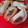 El cooksnap de FABIANA cuando hizo Masa de empanadas caseras!!!🍶😊😊ideales para el horno.