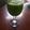 laramishamm's cooksnap of when they made Glowing Green smoothie.