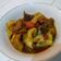 Cooksnap dari fridap untuk resep Tongseng Kambing khas Yogya (Tanpa Santan)