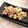 Vandana Darji's cooksnap of when they made કેસર ફજ (Kesar Fudge Recipe In Gujarati).