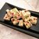 Vandana Darji's cooksnap of when they made કેસર ફજ (Kesar Fudge Recipe In Gujarati).