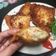 Cooksnap dari gustria rahayu untuk resep Risoles ragout