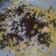 Cooksnap dari Gina Lestari untuk resep Jasuke