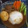 Cooksnap dari Agnes Pur untuk resep Selat Solo (Bistik Jawa)