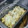 Cooksnap dari Heidy MiYo untuk resep Puding roti tawar kukus