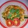 Cooksnap dari Mama Kiya untuk resep Indomie mie tektek seuhaaahhh