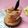 Cooksnap dari Anatasia Apri untuk resep Setup Salak
