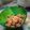 El cooksnap de Juan Pedro Rodriguez Marrero cuando hizo Salsa Teriyaki muy fácil (receta japonesa).