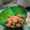 El cooksnap de Juan Pedro Rodriguez Marrero cuando hizo Salsa Teriyaki muy fácil (receta japonesa).