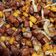 Cooksnap dari Hanny Theresia untuk resep Daging maling tumis kentang #nonhalal