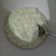 Cooksnap dari uppa chan untuk resep Bubur Telur Ayam