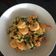 Cooksnap dari natalia maharani untuk resep Udang Telur Asin