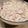 Anita Hájosné Bozsó Cooksnap-ja, amikor elkészítette a(z) Krumplisaláta receptet.