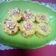 Cooksnap dari nduts untuk resep Mangkuk Mie Sosis KusGor (Kukus Goreng)