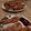 Cooksnap από konstantina στη συνταγή Κορεάτικοι Στριφογυριστοί Λουκουμάδες - Kkwabaegi